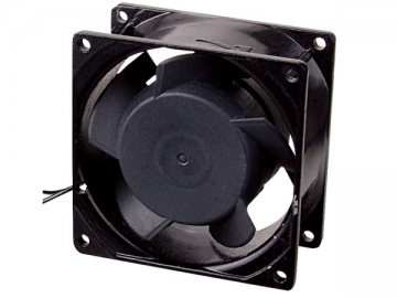 <strong>Motor para ventilador </strong>de aire acondicionado