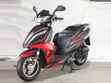 Scooter STORM 50cc