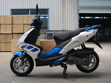 Scooter  FASTWIND 150cc