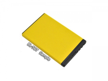 Batería Nokia BL-5CT