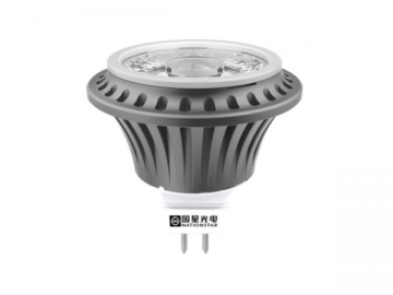 Foco LED NS-MR16-M7