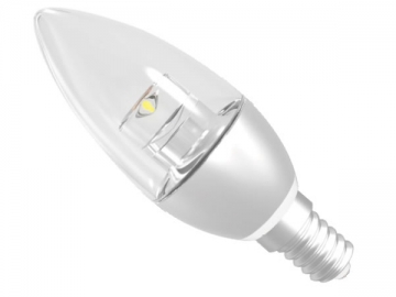 Bombilla LED NS-B35-D5