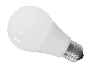 Bombilla LED NS-A60-C7