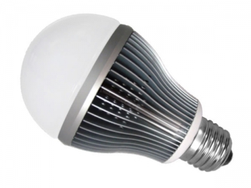 Bombilla LED NS-BULB-G7