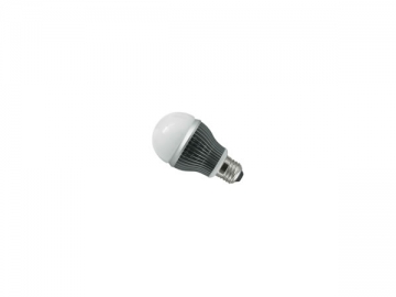 Bombilla LED NS-BULB-G10