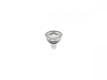 Foco LED NS-MR16-G5