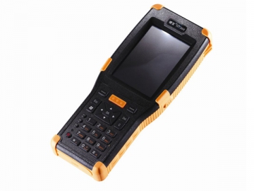 Terminal PDA HT368