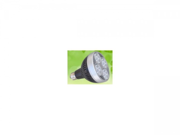 Foco LED PAR de 35W