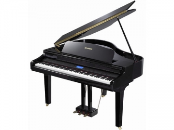 Piano de cola digital PK-1250