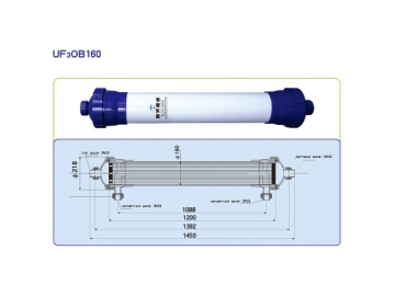 UF3OB160