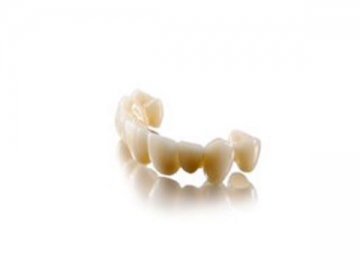 Zirconio dental para sistema Cercon <small>(Bloque de zirconia dental)</small>