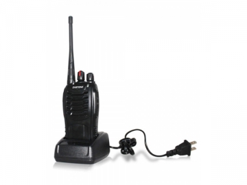 Radio profesional miniatura UHF ZT-V68