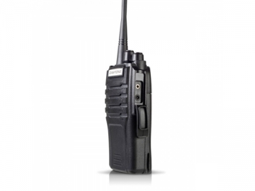 Radio bidireccional 400-480MHz UHF ZT-A9