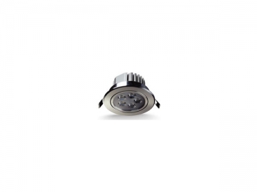 Luz para techo LED