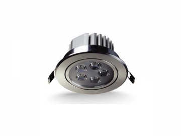 Luz para techo LED