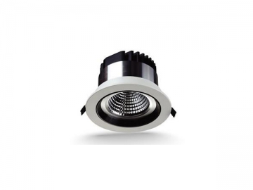 Luz para techo LED