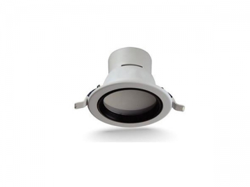 Luz para techo LED