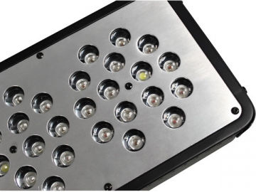 Luz para acuario LED serie Artemis