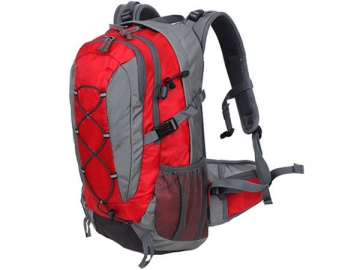 <span>Mochila para montañismo</span> DC-P6194 <span>28L</span>