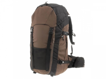 <span>Mochila para excursión</span> DC-P6184 <span>60L</span>