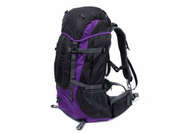 <span>Mochila para excursión para mujeres</span> DC-P6186 <span>30L</span>