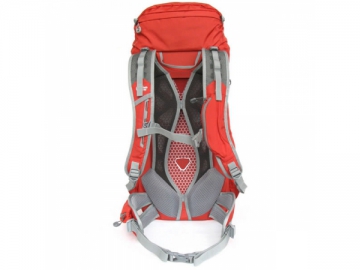 <span>Mochila para excursión antidesgarro</span> DC-P6190 <span>37L</span>