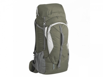 <span>Mochila para excursión en montañas</span> DC-P6191 <span>38L</span>