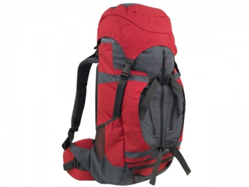 <span>Mochila para trekking</span> DC-P6193 <span>38L</span>