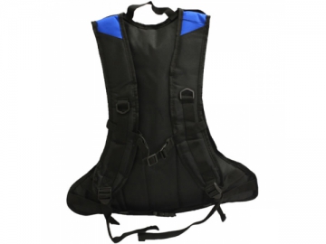 <span>Mochila de hidratación para ciclismo</span> DC-P6199 <span>de 25X45cm</span>