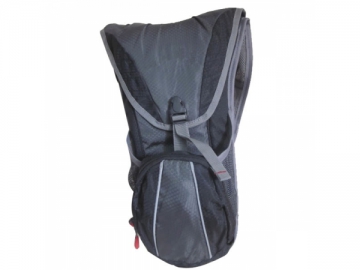 <span>Mochila para agua para excursión</span> DC-P6070 <span>de 7X17cm</span>