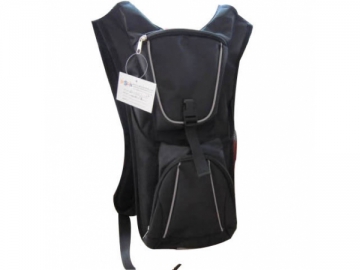 <span>Mochila para hidratación</span> DC-P6005 <span>de 8X16.5cm</span>