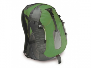 <span>Mochila para actividades al aire libre</span> DC-11680 <span>de 33X18X48cm</span>