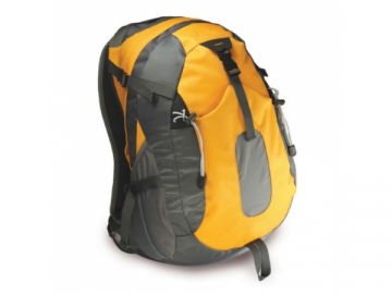 <span>Mochila para actividades al aire libre</span> DC-11680 <span>de 33X18X48cm</span>