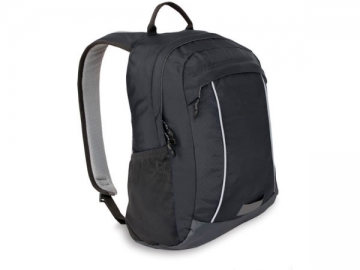 <span>Mochila para viaje</span> DC-11681 <span>de 35.5X21X46cm</span>