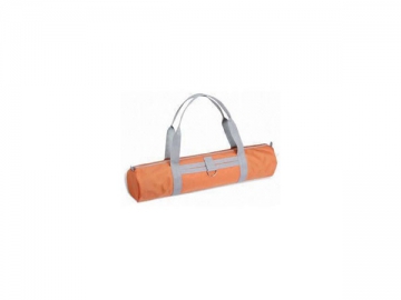 <span>Bolsa promocional para yoga</span> DC-B3038 <span>de 66X13cm</span>