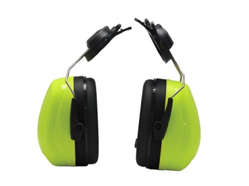 EM-5002D