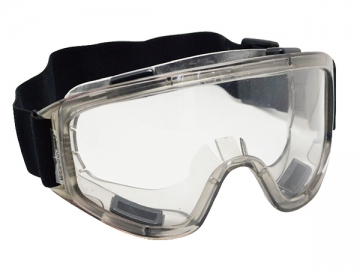 <div class='hotnames'>Lentes de seguridad</div><br/> SG-71052