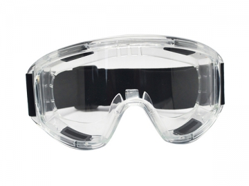 <div class='hotnames'>Lentes de seguridad</div><br/> SG-71052