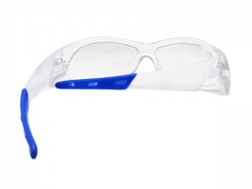 <div class='hotnames'>Gafas protectoras</div> SG-71001A