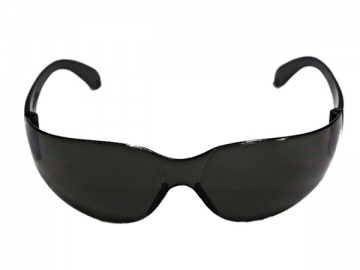 <span>Gafas protectoras</span> <br/>SG-71006