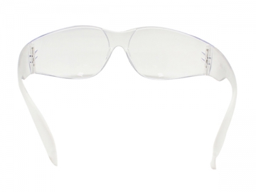 <span>Gafas protectoras</span> <br/>SG-71006