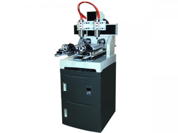 <strong>Mini router CNC</strong> VCT-3226