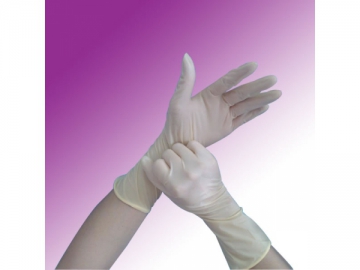 Guantes quirúrgicos <span>MW218</span>