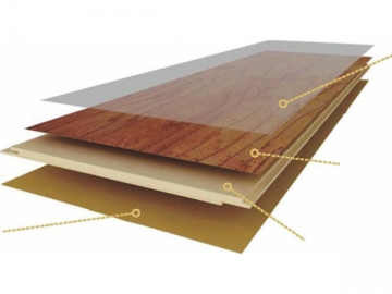 <span class='big_case_3'><strong>Plancha de acero inoxidable</strong> para prensado de suelos laminados</span>