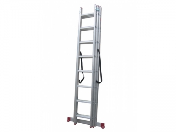 <strong>Escalera combinada</strong>