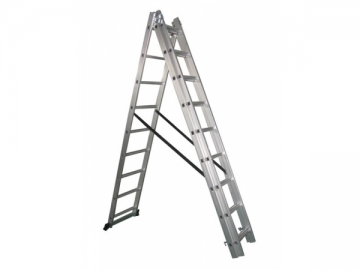 <strong>Escalera combinada</strong>