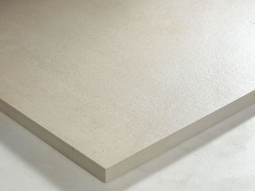 Porcelanato para exterior