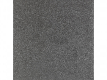 Porcelanato para exterior