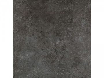 Porcelanato para exterior