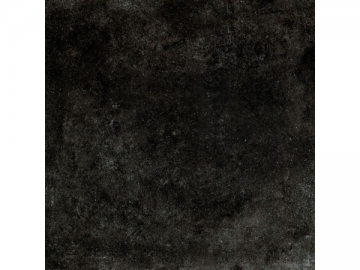 Porcelanato para exterior